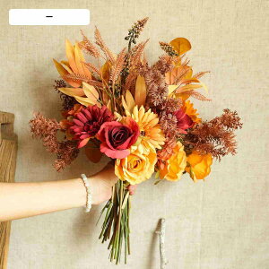 hCt[ ԑ  u[P H̏ tFCNt[ CeA EFfBO  o e H DIY Be p z[ 뉀 Lb` ItBX i p[eB[  lHA