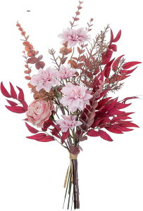 ���� �V���N�t�����[ �ԑ� �t�F�C�N �p�X�e�� �_���A �u�[�P �C���e���A ���� 1���� (�ԕr�Ȃ��A�s���N)