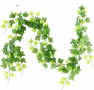 O[ ϗtA ACr[ 1{ 180cm tFCNO[ ݂艺    t Ǌ| ݂̃CeAlHA ͂Ȃ CeAO[