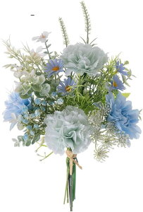   CeA u[P ԑ hCt[  EGfBO p[eB[ j ʐ^̎Be ̓Mtg Rɋ߂ 傫    F ̏_炩F J[lV 