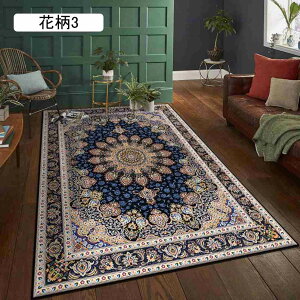 yV O J[ybg J[ybg 3 ԕ k  IG^ 120*160cm yVO~ イ Ȃ  J[ybg ~ 􂦂 g[ H ~ 