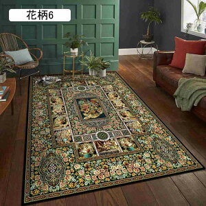 yV O J[ybg J[ybg 3 ԕ k  IG^ 120*160cm yVO~ イ Ȃ  J[ybg ~ 􂦂 g[ H ~ 