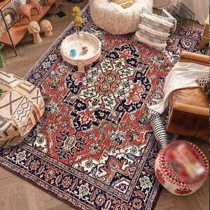 yV O}bg IG^ 3 O}bg \t@[ k ԕ1  ԕ  J[ybg CeA 200*300cm ` Vv ȒPE ~  