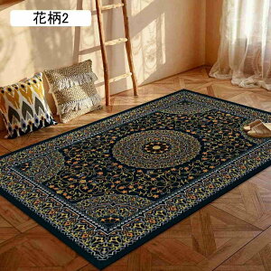 O O}bg yVO~ }bgX ёZ vg J[ybg 120*180cm 􂦂 zbgJ[ybgJo[  킢 CeA O k ؍t@bV ~