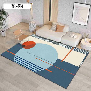 O O}bg J[ybg ԕ2 イ O~ 􉽊w k C mfBbN _ CeA Q rO  IV  ؍ CeA C 100*200c