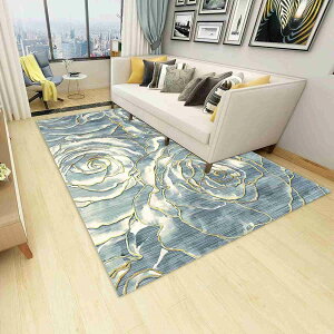 O}bg J[ybg O ؍ CeA IG^ 􉽊w _ }bg  ؍G k _ TT 1.5 ȉ~` 킢 80*120CM GAO ɂ