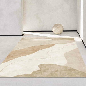 O O}bg 􂦂 J[ybg ԕ3 k I[V[Y O 180*220cm  _炩 􉽊w O~ g[ zbgJ[ybgΉ ؍ OJ[ybg rO[ t