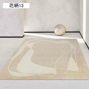 O O}bg 􂦂 J[ybg ԕ3 k I[V[Y O 180*220cm  _炩 􉽊w O~ g[ zbgJ[ybgΉ ؍ OJ[ybg rO[ t