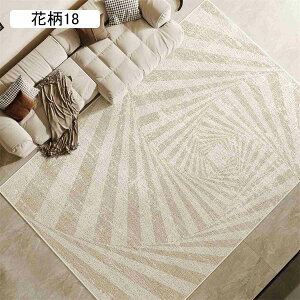 O O}bg 􂦂 J[ybg ԕ3 k I[V[Y O 180*220cm  _炩 􉽊w O~ g[ zbgJ[ybgΉ ؍ OJ[ybg rO[ t