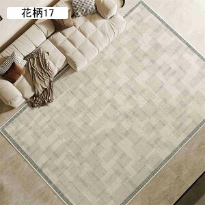 O O}bg 􂦂 J[ybg ԕ3 k I[V[Y O 180*220cm  _炩 􉽊w O~ g[ zbgJ[ybgΉ ؍ OJ[ybg rO[ t