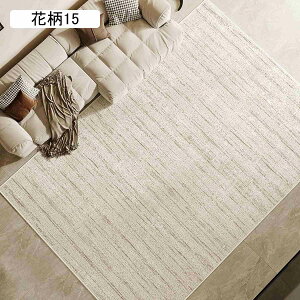 O O}bg 􂦂 J[ybg ԕ3 k I[V[Y O 180*220cm  _炩 􉽊w O~ g[ zbgJ[ybgΉ ؍ OJ[ybg rO[ t