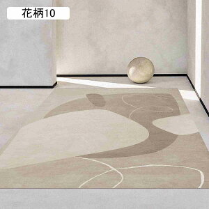 O O}bg 􂦂 J[ybg ԕ3 k I[V[Y O 180*220cm  _炩 􉽊w O~ g[ zbgJ[ybgΉ ؍ OJ[ybg rO[ t