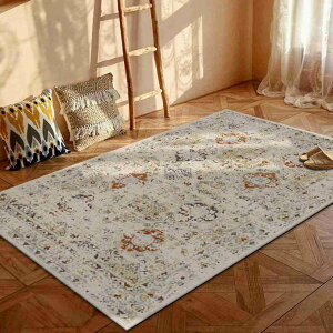 yV O J[ybg J[ybg 3 ԕ k ԕ15  IG^ yVO~ イ Ȃ 200*300cm  J[ybg ~ 􂦂 g[ H