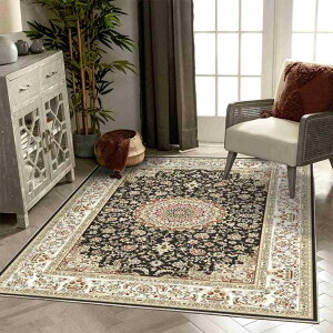 yV O}bg IG^ 3 O}bg \t@[ 200*300cm k  ԕ  J[ybg CeA ` Vv ȒPE ~   lGKp