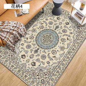 yV O yVO~ ԕ4 O J[ybg yV O  bR k {w~A O~ yVO~ ؍ 1.5 2 3 zbgJ[ybg [bp e[N 