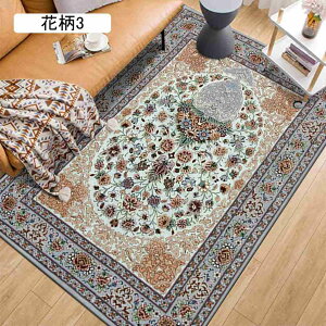 yV O yVO~ ԕ4 O J[ybg yV O  bR k {w~A O~ yVO~ ؍ 1.5 2 3 zbgJ[ybg [bp e[N 