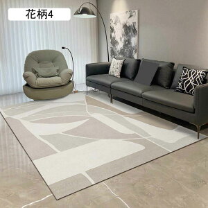 O O}bg J[ybg イ O~ 􉽊w k C mfBbN _ CeA Q rO  IV  ؍ ԕ5 CeA C ~ }bg t