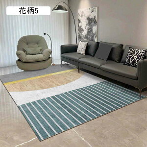 O O}bg J[ybg イ O~ 􉽊w k C mfBbN _ CeA Q rO  IV  ؍ ԕ5 CeA C ~ }bg t