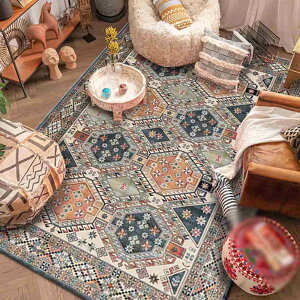 yV O}bg IG^ 3 O}bg \t@[ k  80*160cm ԕ  J[ybg CeA ` Vv ȒPE ~  ԕ4  l