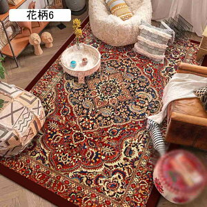 yV O}bg IG^ 3 O}bg \t@[ k  80*160cm ԕ  J[ybg CeA ` Vv ȒPE ~  ԕ4  l