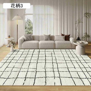 O}bg J[ybg O ؍ 120CM*160CM CeA IG^ 􉽊w _ }bg  ؍G k _ TT 1.5 ȉ~` 킢 GAO 