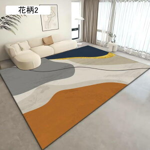 O 􂦂 􂦂 O k O}bg J[ybg ėp O  O ؍ 3 @Ő􂦂 h_j g[ 􂦂 ԕ6 zbgJ[ybg 100*160cm Ή k 