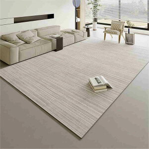 O O}bg 􂦂 J[ybg k I[V[Y O  ԕ7 _炩 􉽊w O~ g[ zbgJ[ybgΉ ؍ OJ[ybg rO[ tA}bg 40*6