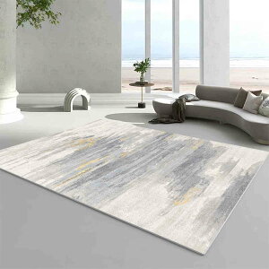 O}bg J[ybg O ؍ 140CM*200CM CeA IG^ 􉽊w _ }bg  ؍G k _ TT ԕ9 1.5 ȉ~` 킢 GAO