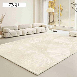 O  k O}bg  1 2 J[ybg m ` O ^Cv ~ Չ t 唻  rO 􉽊w _ ؍ OJ[ybg zbgJ[ybg ԕ2 t