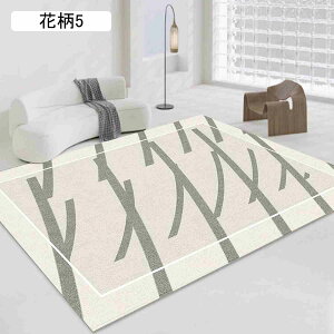 O  k O}bg  1 2 J[ybg m ` O ^Cv ~ Չ t 唻  rO 􉽊w _ ؍ OJ[ybg zbgJ[ybg ԕ2 t