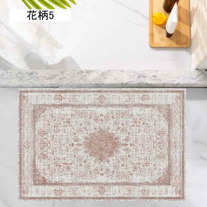 yV O J[ybg J[ybg 3 ԕ k  IG^ ԕ2 yVO~ イ Ȃ  J[ybg ~ 􂦂 g[ H ~ 140*200c