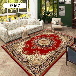 yV O J[ybg J[ybg 3 ԕ k  ԕ4 IG^ yVO~ イ Ȃ  80*120cm J[ybg ~ 􂦂 g[ H ~