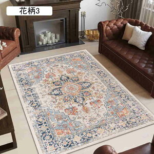 yV O J[ybg J[ybg 3 120*160cm ԕ k  IG^ yVO~ イ Ȃ  J[ybg ԕ1 ~ 􂦂 g[ H