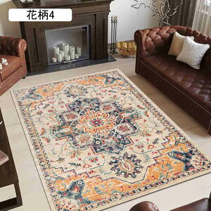 yV O J[ybg J[ybg 3 120*160cm ԕ k  IG^ yVO~ イ Ȃ  J[ybg ԕ1 ~ 􂦂 g[ H