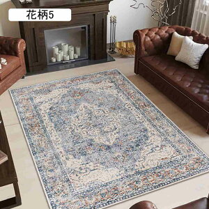 yV O J[ybg J[ybg 3 120*160cm ԕ k  IG^ yVO~ イ Ȃ  J[ybg ԕ1 ~ 􂦂 g[ H