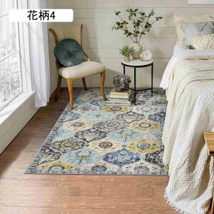 yV O J[ybg J[ybg 3 ԕ k  IG^ yVO~ イ Ȃ  J[ybg ~ 􂦂 ԕ3 g[ H 80*160cm ~