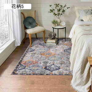 yV O J[ybg J[ybg 3 ԕ k  IG^ yVO~ イ Ȃ  J[ybg ~ 􂦂 ԕ3 g[ H 80*160cm ~