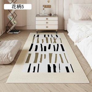 k O ؍CeA O  O 1Ng ~ g[Ή zbgJ[ybgΉ O}bg 100*200cm k 􉽊w ` _炩 JtF G悢 ԕ1 O~