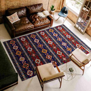 �y���V���� ���O �J�[�y�b�g 100*200cm �J�[�y�b�g 3�� �ԕ� �k�� ���� �I���G���^���� �y���V���O�~ ���イ���� �ԕ�4 �����Ȃ� ������� �J�[�y�b�g ����~�� �􂦂� ���g�[ �H