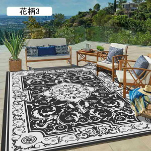 yV O J[ybg J[ybg 3 120*160cm ԕ k  IG^ yVO~ イ Ȃ  J[ybg ~ 􂦂 g[ H ~ 