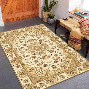 kO J[ybg yV 50CM*80CM }bg CpX O~ Be[W 􂦂 _炩  h g bJ O}bg I[V[Y ԕ rO}