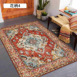 kO J[ybg yV 50CM*80CM }bg CpX O~ Be[W 􂦂 _炩  h g bJ O}bg I[V[Y ԕ rO}