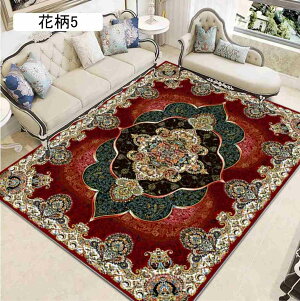 yV O J[ybg J[ybg 3 ԕ k  IG^ 120*180cm yVO~ イ Ȃ  J[ybg ~ 􂦂 g[ H ~ 