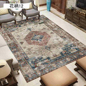 yV O J[ybg J[ybg 3 ԕ k  IG^ yVO~ イ 120*160cm Ȃ  ԕ2 J[ybg ~ 􂦂 g[ H