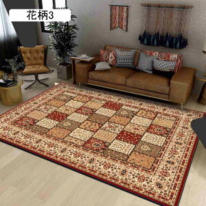 yV O J[ybg J[ybg ԕ6 3 ԕ k  IG^ yVO~ イ Ȃ  J[ybg 40*60cm ~ 􂦂 g[ H ~