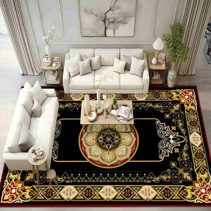 kO J[ybg yV }bg CpX O~ Be[W 􂦂 _炩  140*200cm h g bJ O}bg I[V[Y ԕ rO}