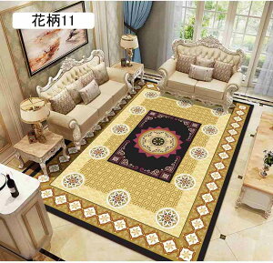 kO J[ybg yV }bg CpX O~ Be[W 􂦂 _炩  140*200cm h g bJ O}bg I[V[Y ԕ rO}