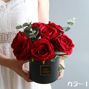 ��̓� �o�� �t�����[ ���� �l�H�ϗt�A�� ���G�} �C���e���A ������� �k���� �ԕr�t�� ���� �ԑ� �͂�Ȃ��� ���b�v�炸 ���r���O ���� ��̓� �a���� ���j�� �X���� ���蕨