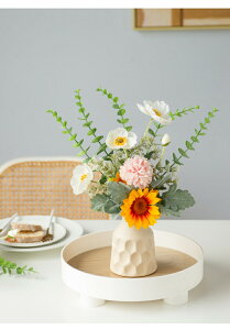 ��̓� �t�����[ ���� �o�� �R�X���X �Ђ܂�� �l�H�ϗt�A�� ���G�} �C���e���A ������� �k���� �ԕr�t�� ���� �ԑ� �͂�Ȃ��� ���b�v�炸 ���r���O ���� ��̓� �a���� ���j�� �X���� ����