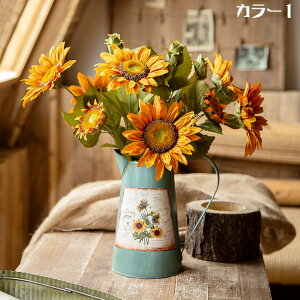 �R�X���X ��̓� �t�����[ ���� ������ �Ђ܂�� �S���ԕr �l�H�ϗt�A�� ���G�} �C���e���A ������� �k���� �ԑ� �͂�Ȃ��� ���b�v�炸 ���r���O ���� ��̓� �a���� ���j�� �X���� ���蕨